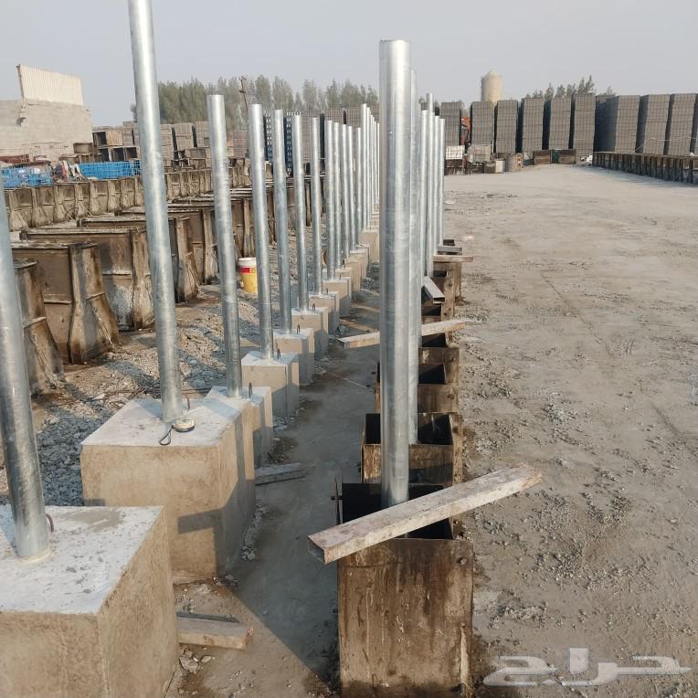 Lighting Rules64265062365186112