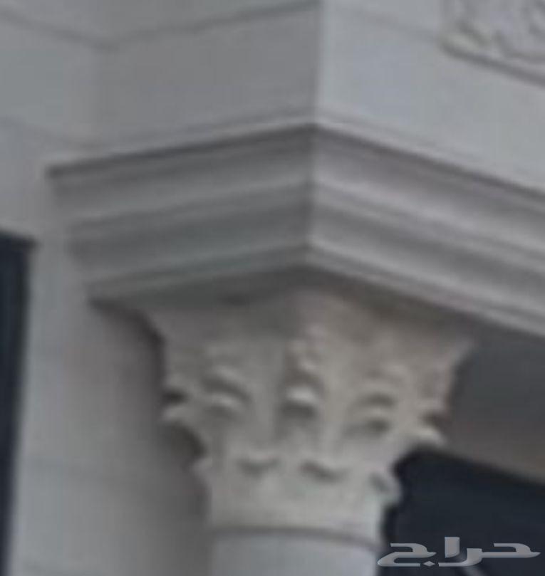 نحات حجر طبيعي توريد وتركيب الي جميع مناطق المملكة64264365844225112