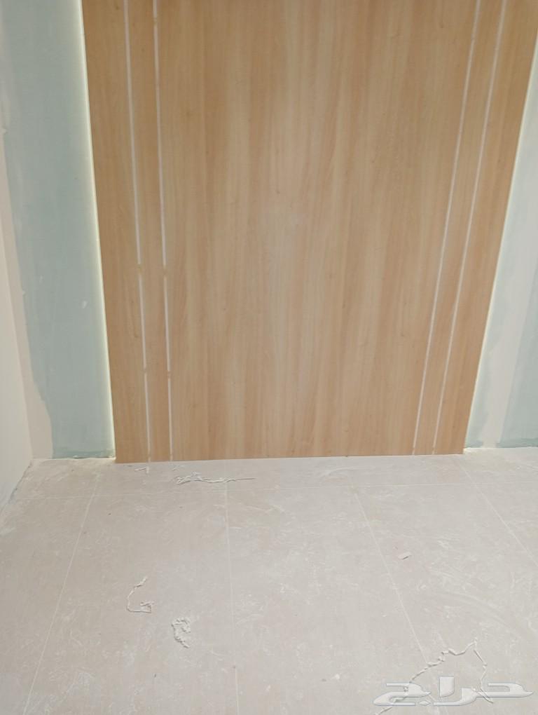 كهربائي منازل بالدمام بالخبر بالظهران تأسيس تمديدات تشطيبات64260120570497110