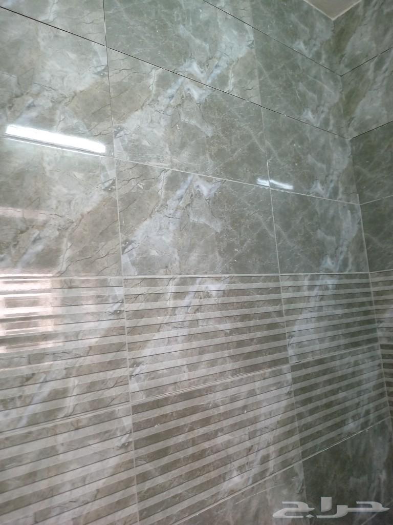 معلم سيراميك ورخام عاشور في مكة المكرمة جوال64260307865730112