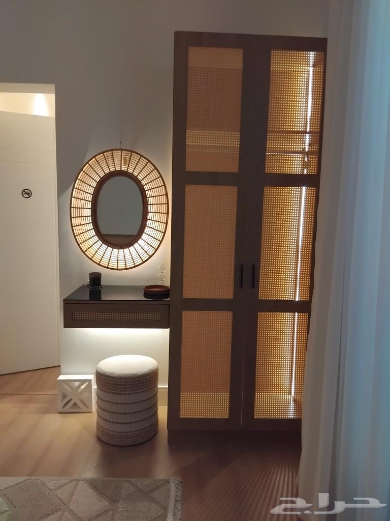 نجار فني ديكورات خشبية64260305862915114