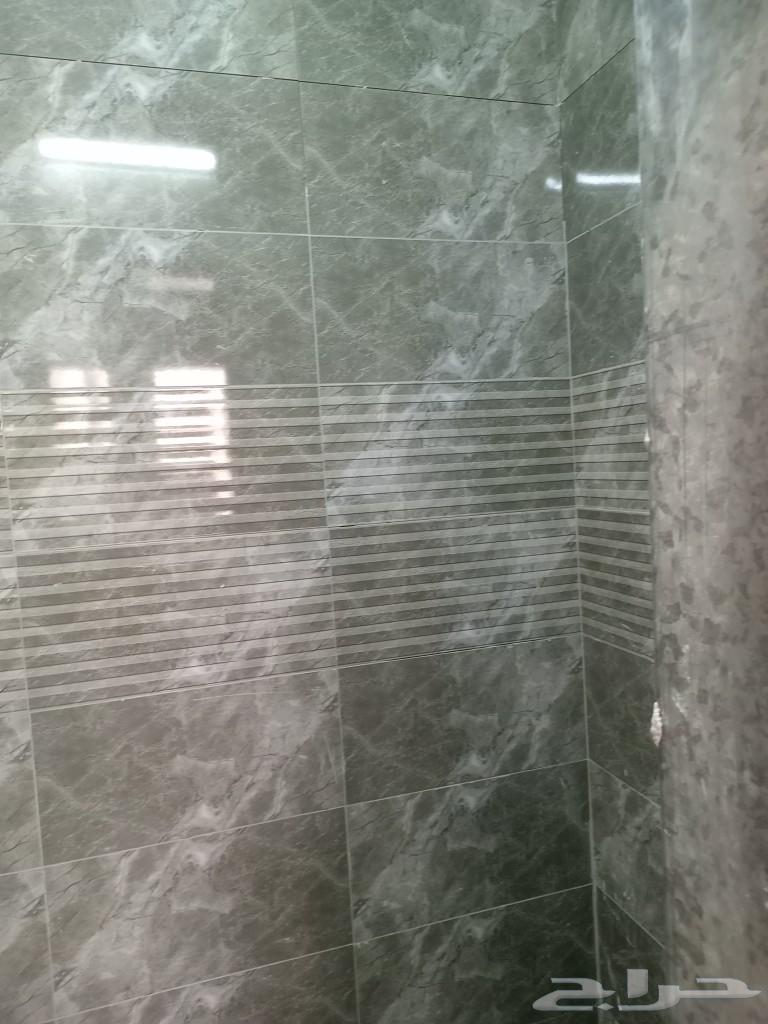 معلم سيراميك ورخام عاشور في مكة المكرمة جوال64260307865730113