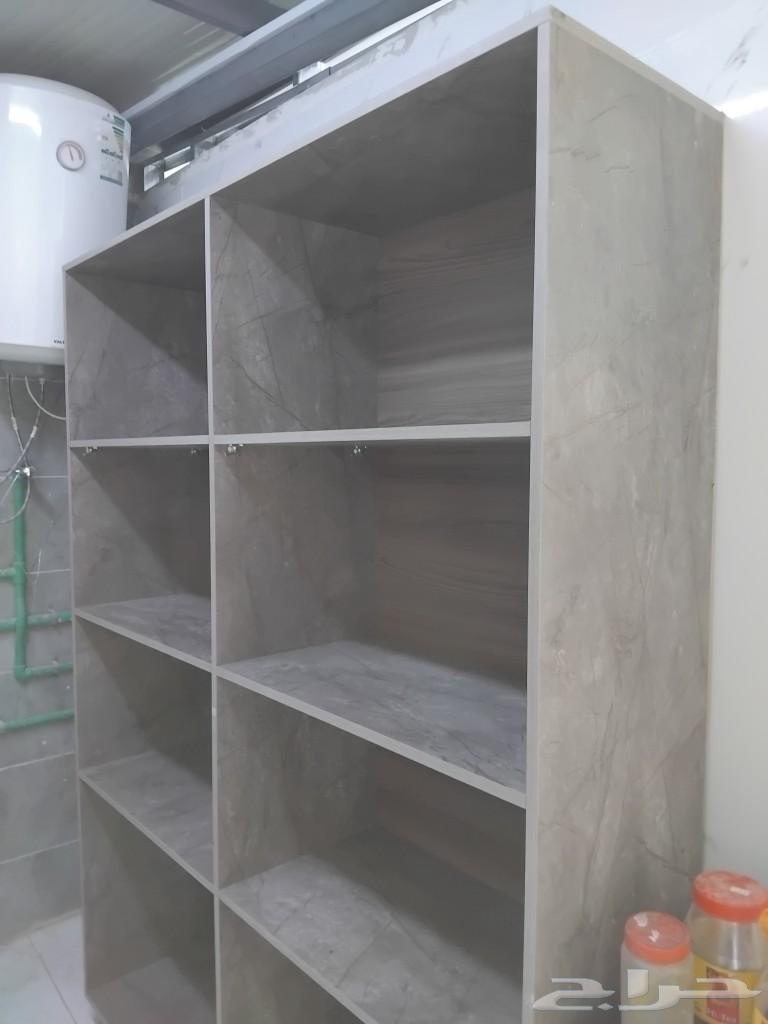 نجار فني ديكورات خشبية64260305862915113