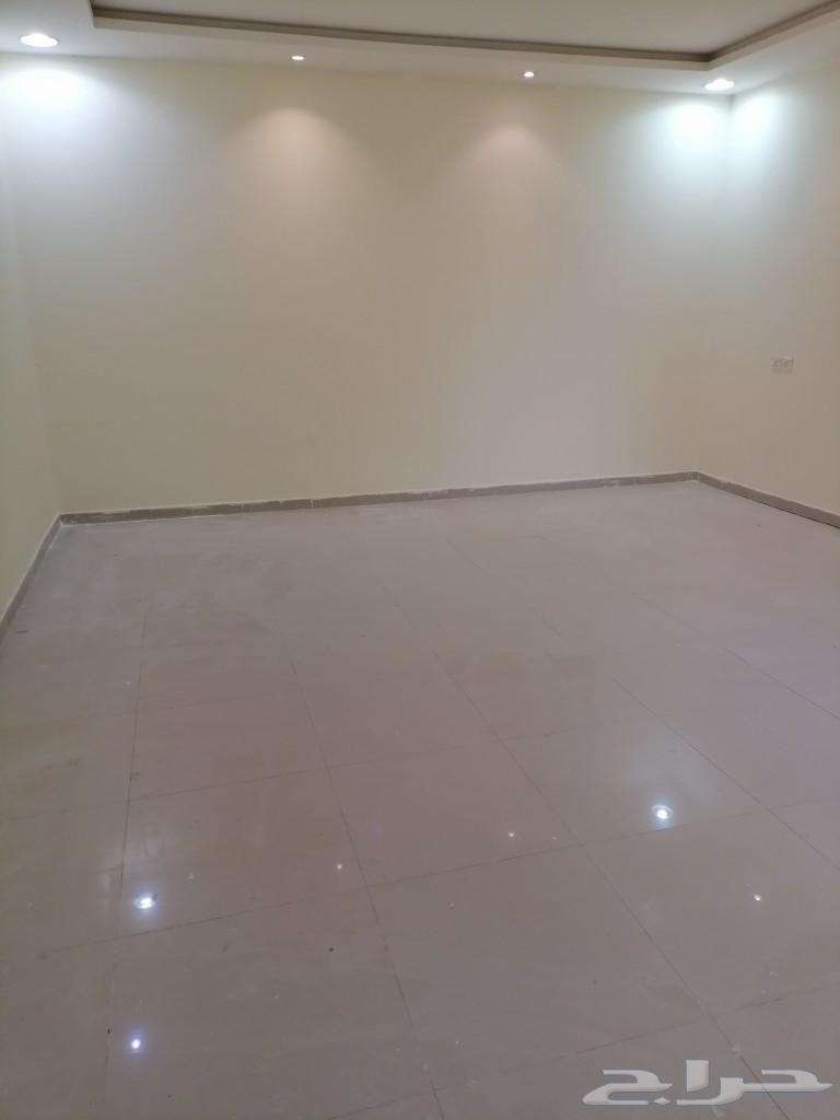 استراحه للإيجار بحي الرمال64259890028802113