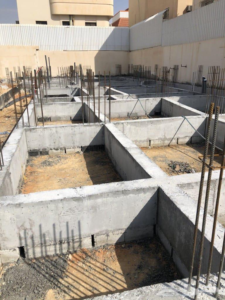 مقاول معماري64260120127234114