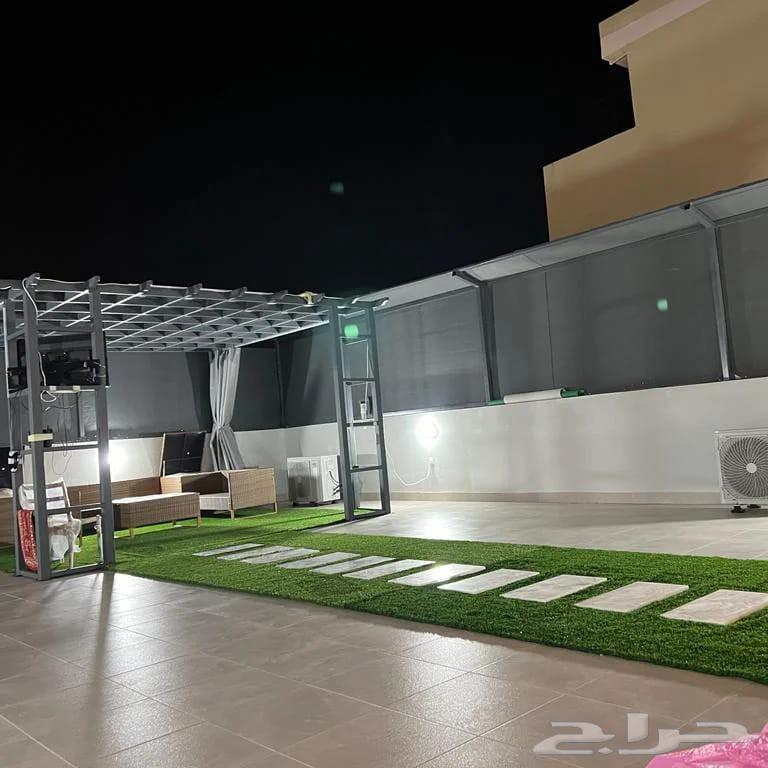 تركيب سواتر احواش سواتر حديد سواتر خشبية سواتر قماش جده64260120461570114