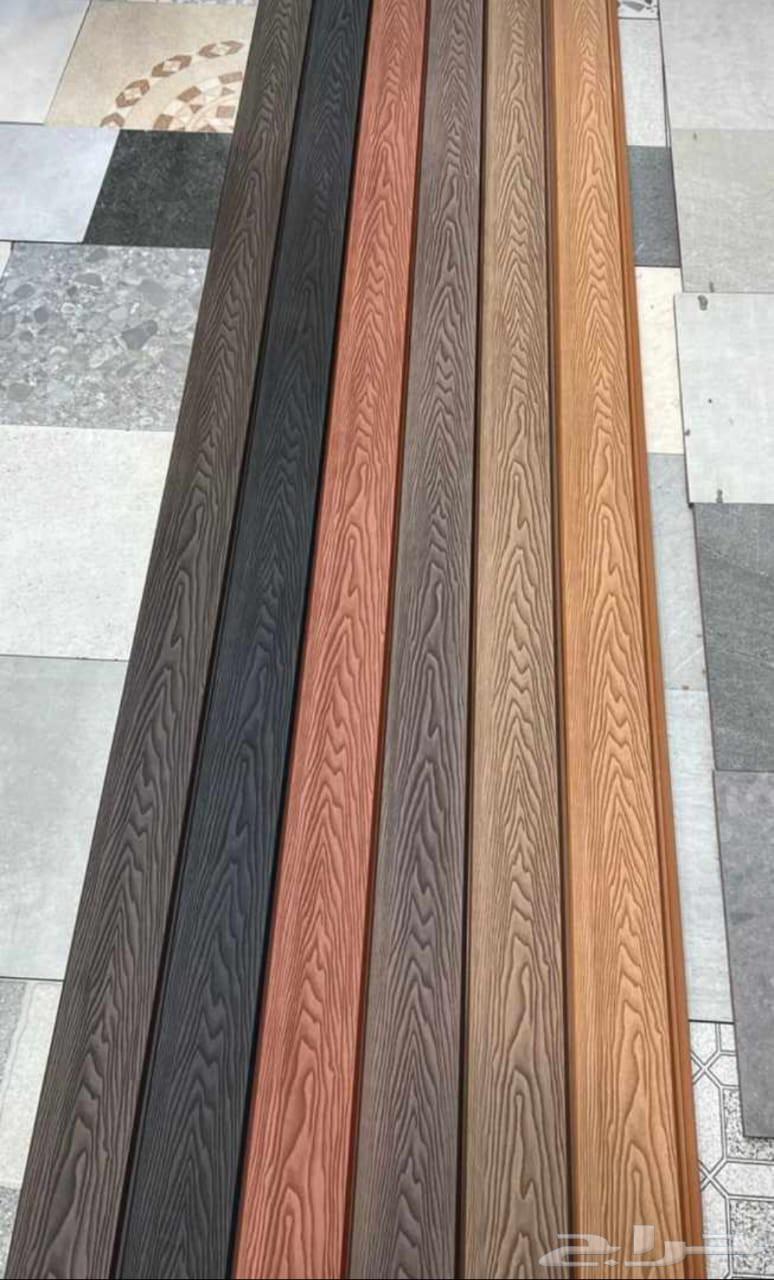 بديل خشب خارجي جمله64260122336003112