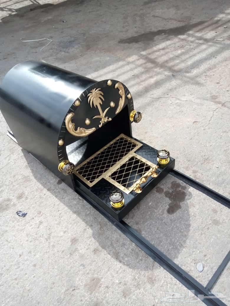 منقل مشبات وديكورات64263983842178112