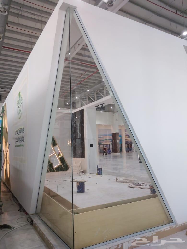 Supply and installation of security glass, mirrors, and curtains at competitive prices with precision64264522760579114