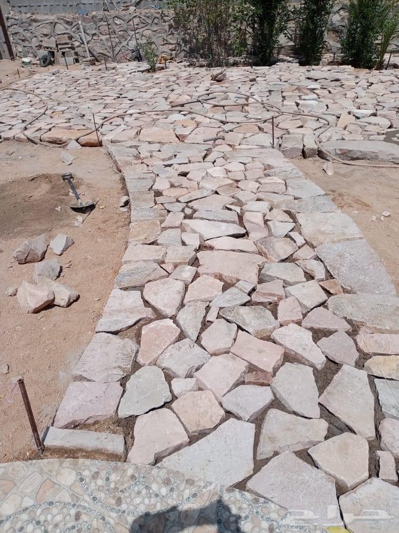 حجرطبيعي64265061242625114