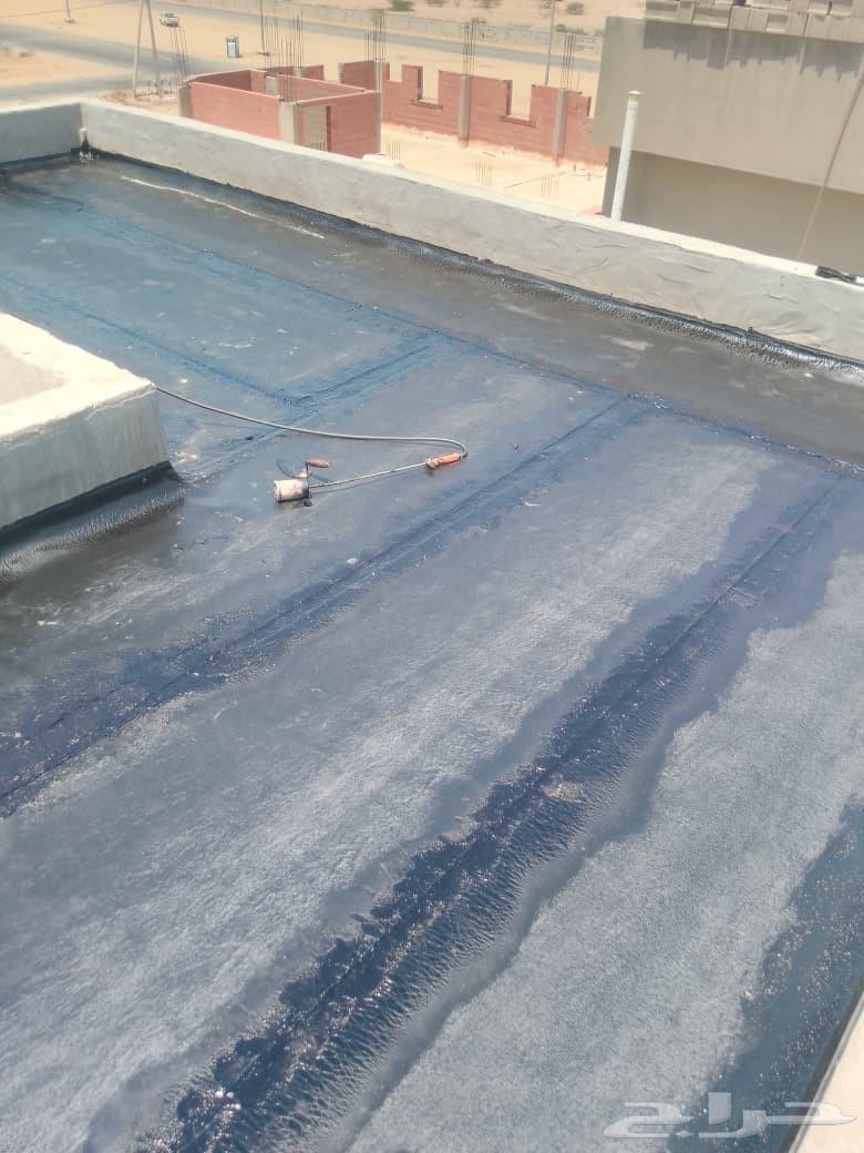 Insulation technician for installing all types of insulation64264868736259110