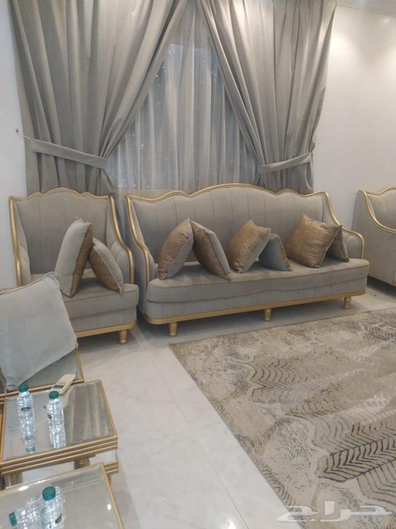 تنظيف منازل كنب سجاد غسيل مكيفات تركيب طارد الحمام64264685143939111