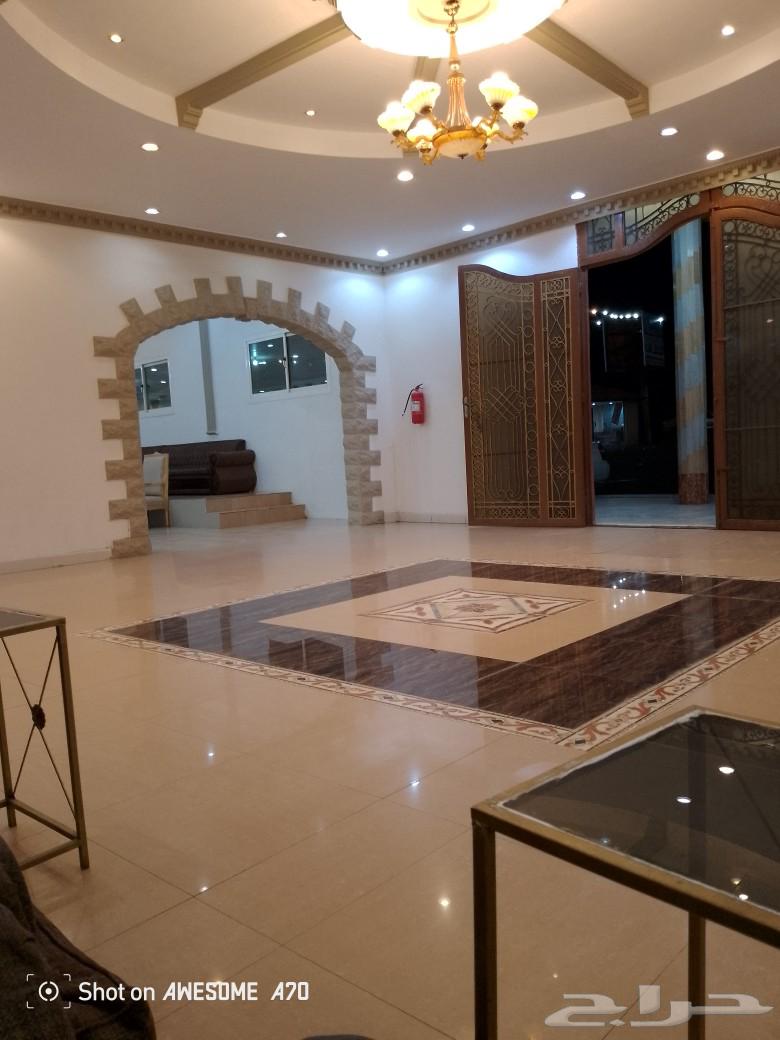 دهان خميس مشيط64259899706627113