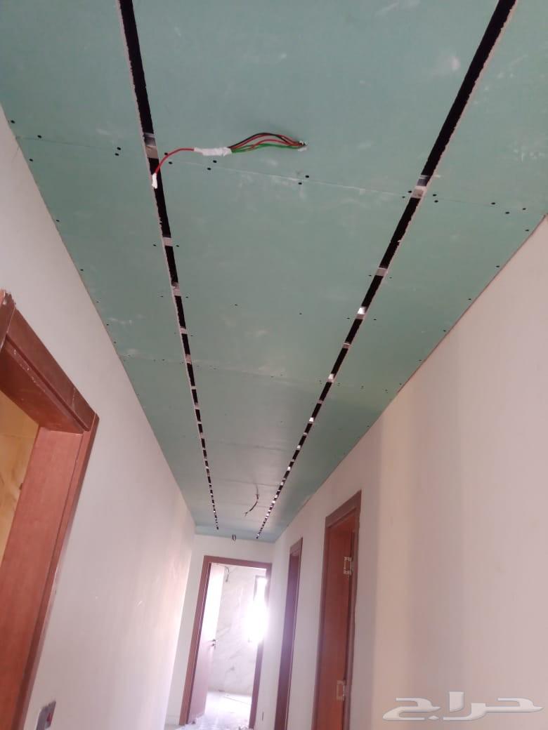 مقوال جبسم بور  جبس سيمن  بور  مستعار64260307962754110