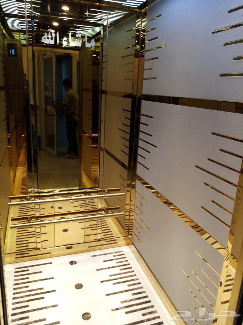 Itqan Elevators Company64259898024449112