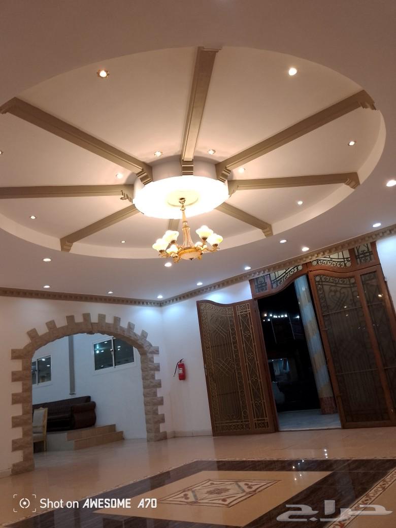 دهان خميس مشيط64259899706627114