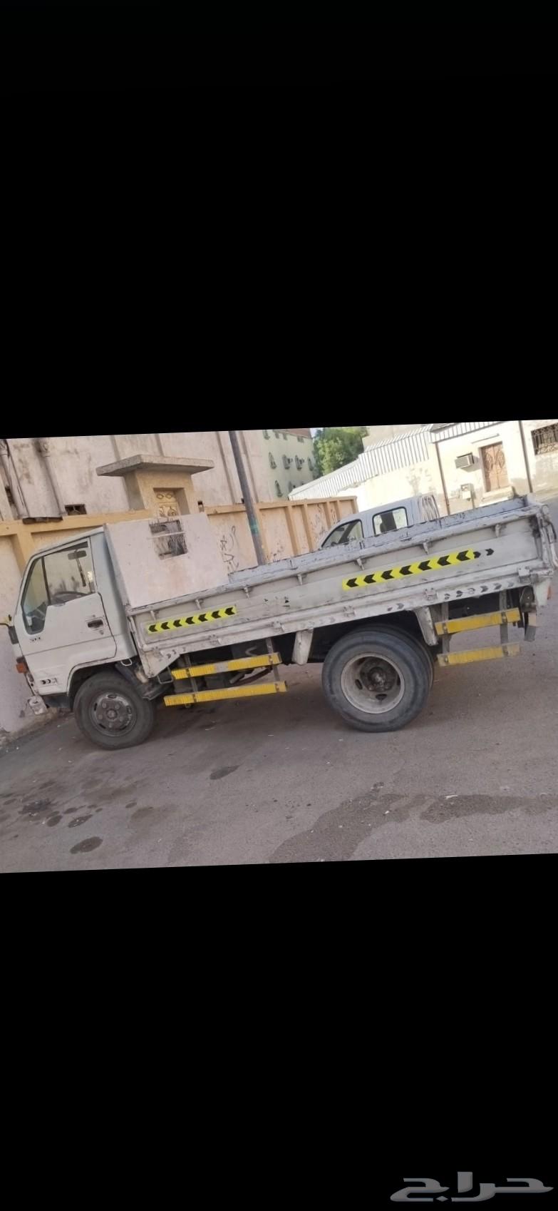 دنه للبيع او التشليح64260307683842111