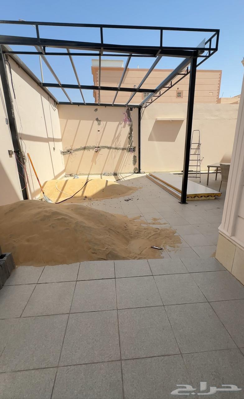 ترميم منازل الخبر ترميم منازل الدمام ترميم منازل الشرقية64264522741250112