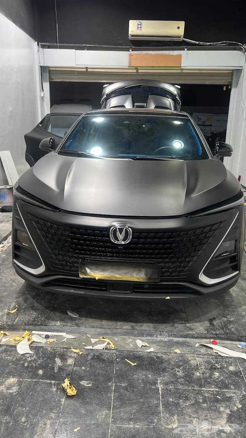 رش مطاطي مطفي64270285081857111