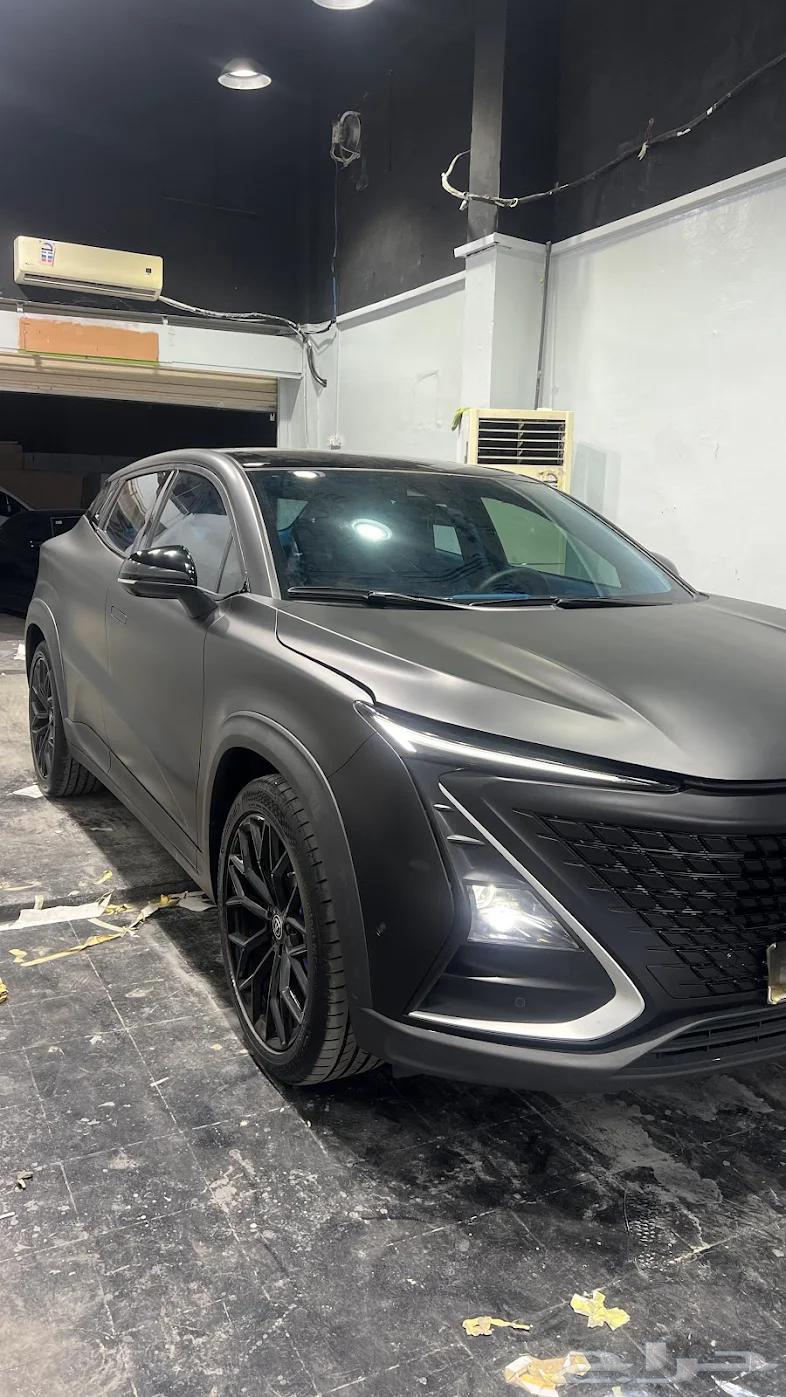 رش مطاطي مطفي64270285081857110