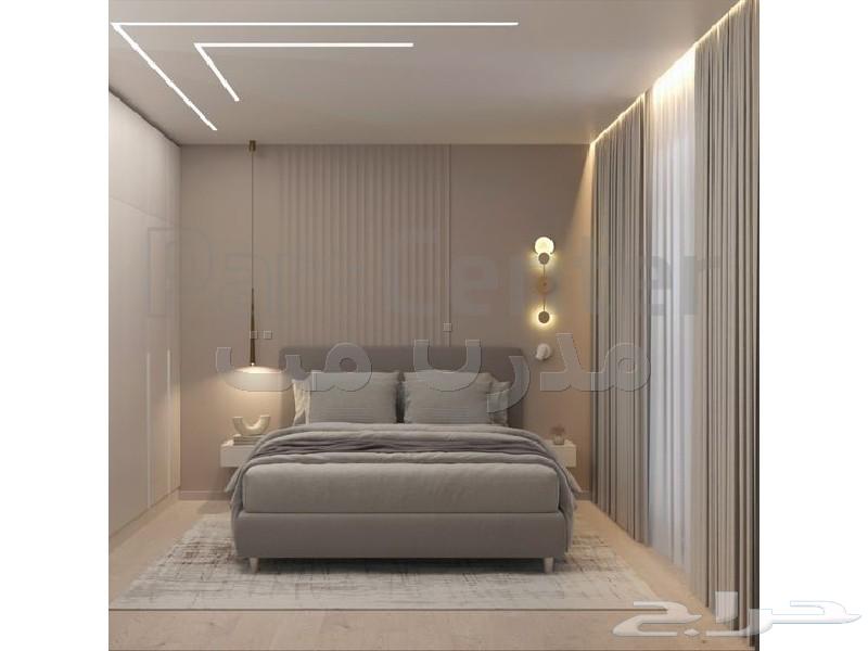 اشغال جبص بورد64260305232258114