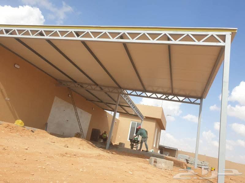 حداد شينكو ساندوتش بنل شينكو64263983737858110