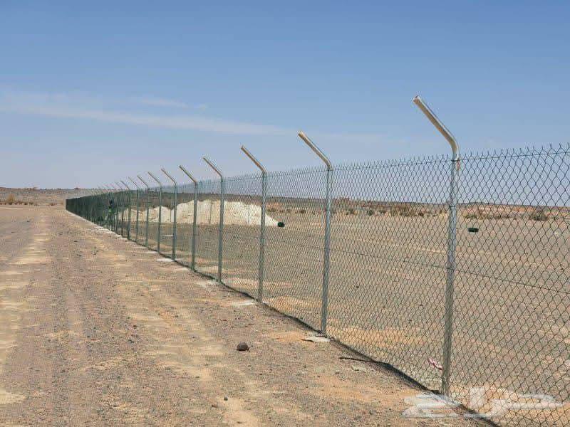 Contractor for all types of fencing, here we provide shade structures and covers64264870418946111