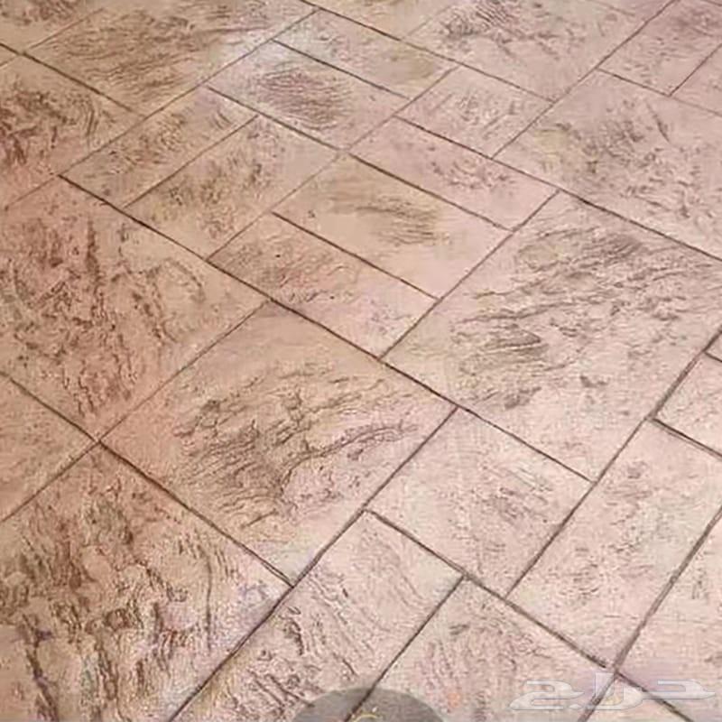 Epoxy Fan Casting Job Epoxy Budget Casting Box64263607377026110