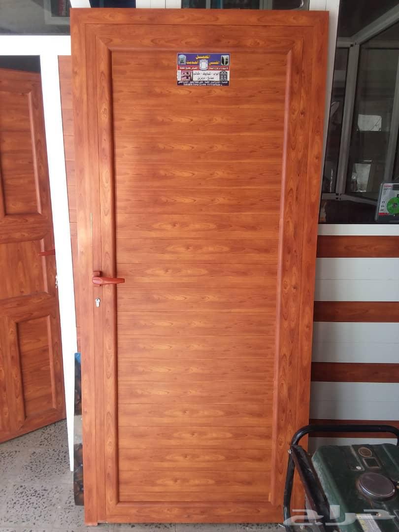 معلم سكريات والألمنيوم واستركشر وجميع أعمال القزاز64255128650499112