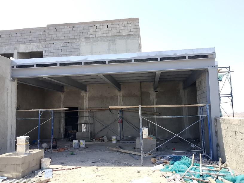 معلم كريتال بجدة64255129827203114