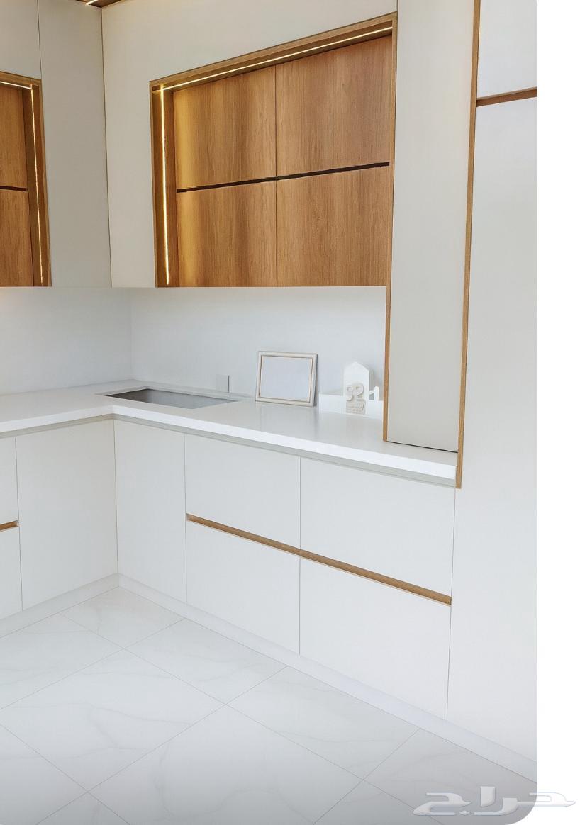 تصليح مطابخ صيانه تغير مفصلات ايطالي هيدروليك تغير رخام صناع64263981697282114