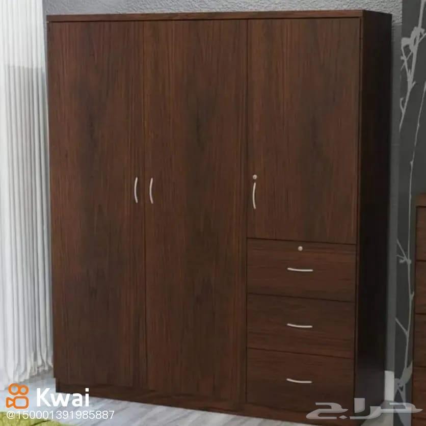 نجار خزانه وصيانة شمال الرياض64264685008003110