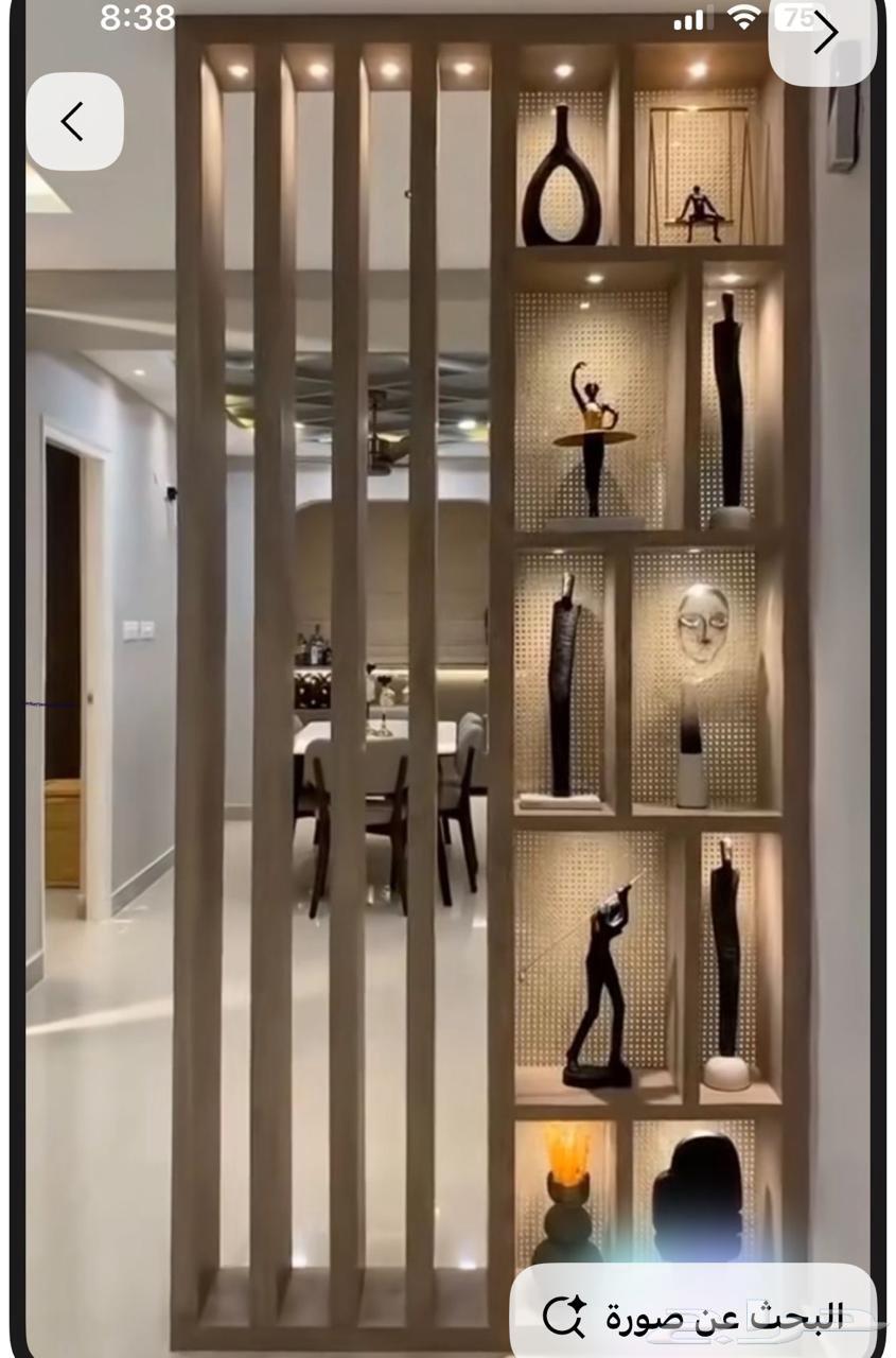 دهانات ديكورات شيبورت ورق جدران64264522553219110