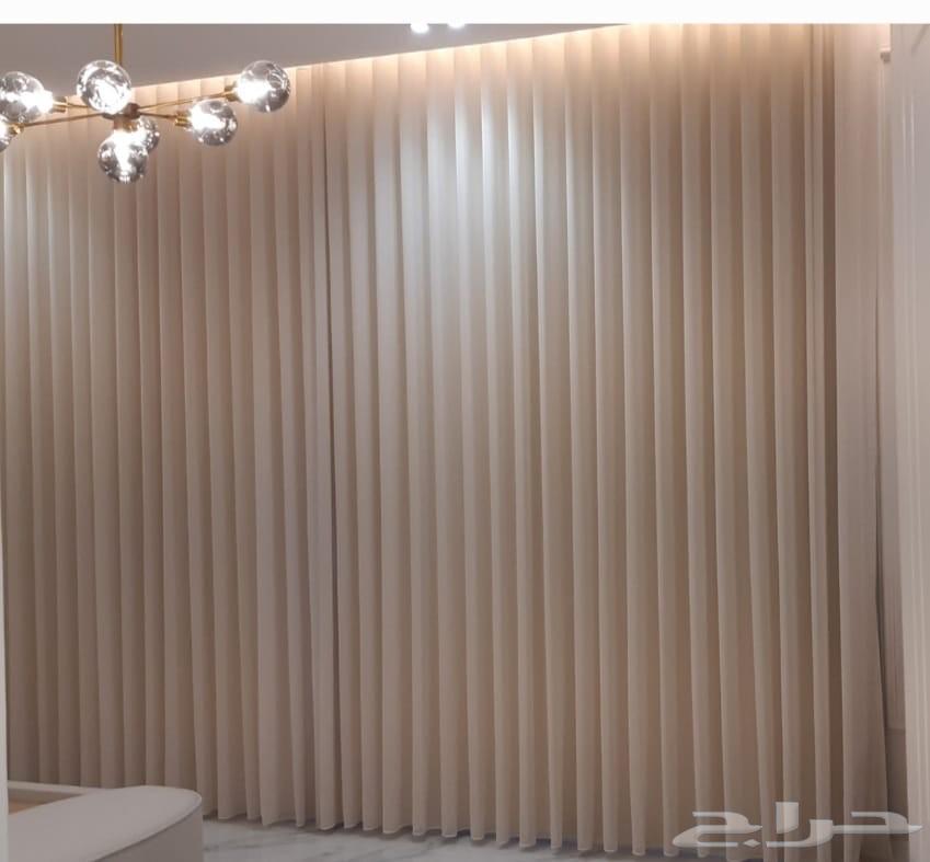 Sofa customization in Riyadh - Sofa upholstery in Riyadh. Customization and upholstery of all types of sofas in Riyadh64260305251713114