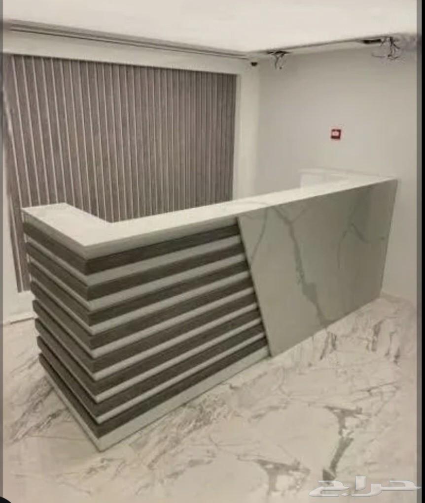 لجميع الديكورات ونجاره الاخشاب64264868590211110