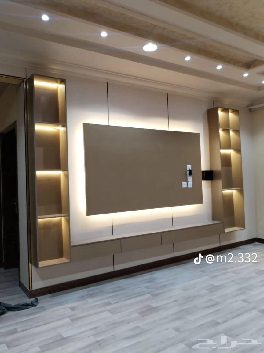 دهانات ديكورات شيبورت ورق جدران64264522553219112