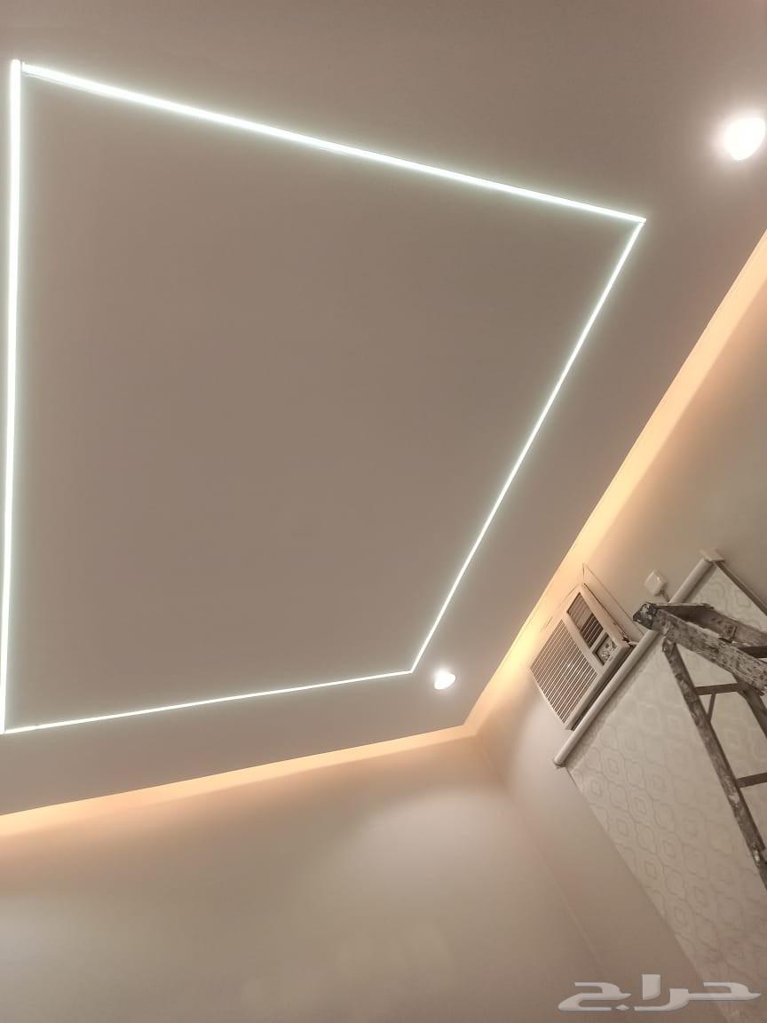 Gypsum board painter decor screen sheboard instead of ceramic instead of wood foam64260306275713112