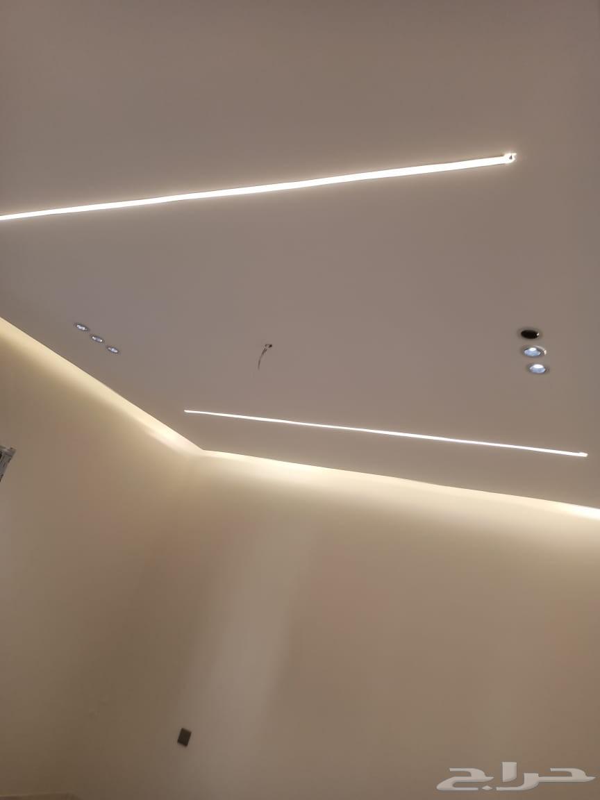 Gypsum board painter decor screen sheboard instead of ceramic instead of wood foam64260306275713113