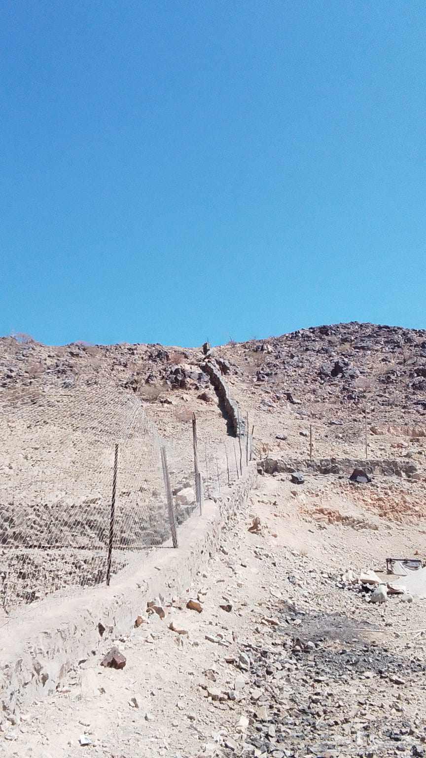 مقاول مباني تراثيه64260120785154110