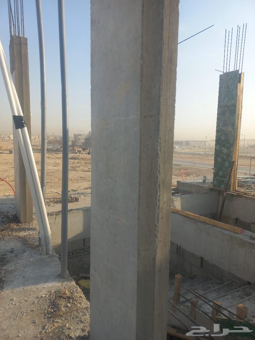 مقاولات عامة وبناء (بناء عظم -تشطيب -ترميم -تسليم مفتاح64263982268162111