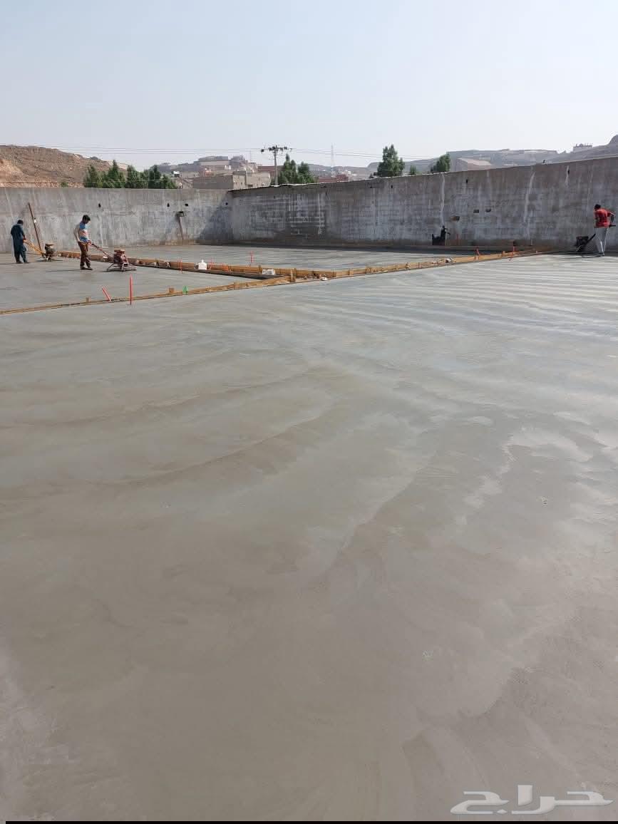 صب  مروح  صب  ميزاني  صب  مطبوع  مسطح ميول سقف جديد64260119983362114