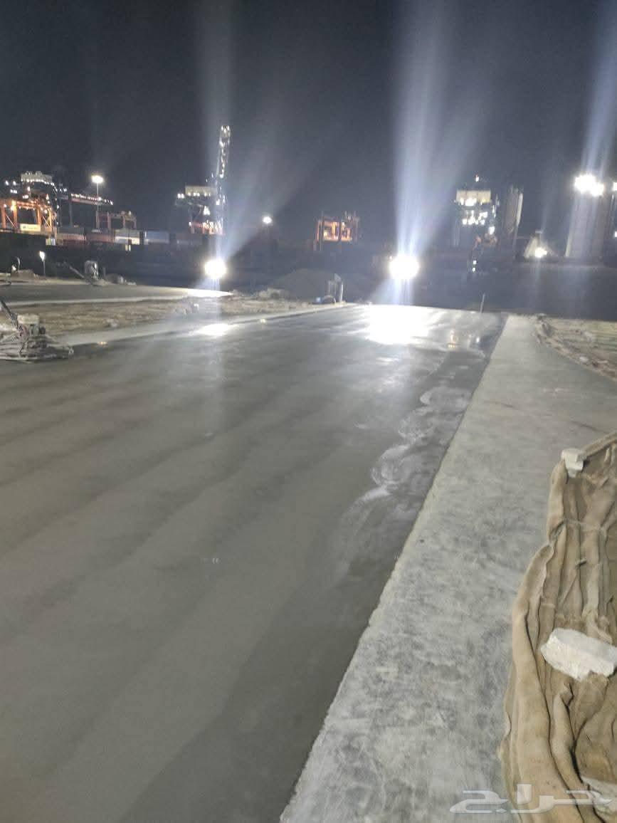 صبه مروحه ميزانية مطبوعة64260122741379111