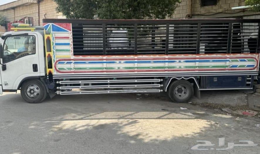 نقل عفش و نقل الاثاث64264685576705111