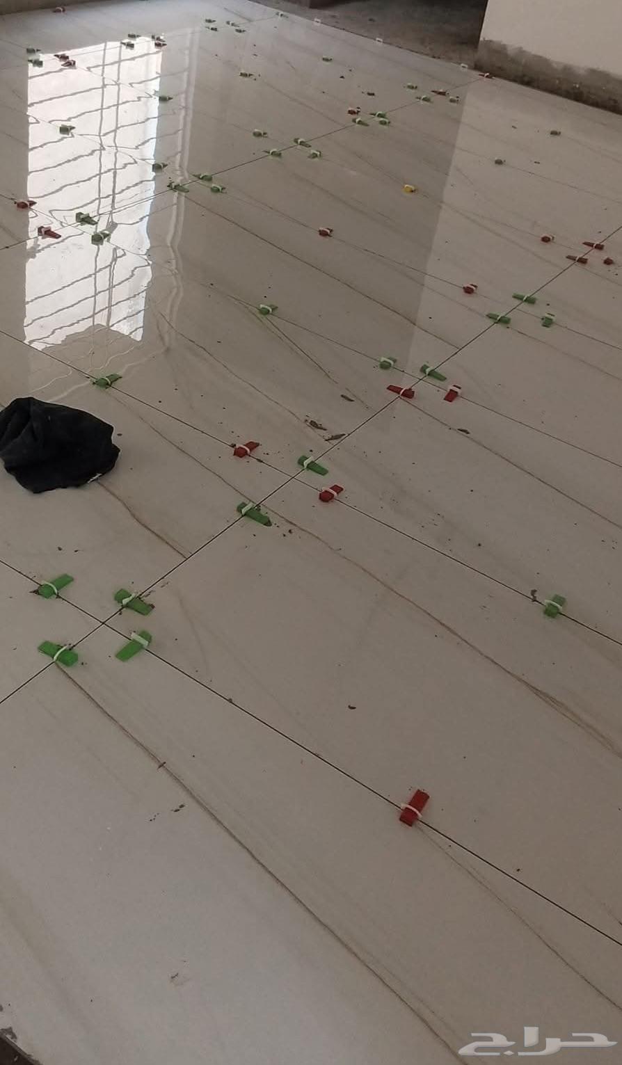 مبلط باكستاني64260123405570110