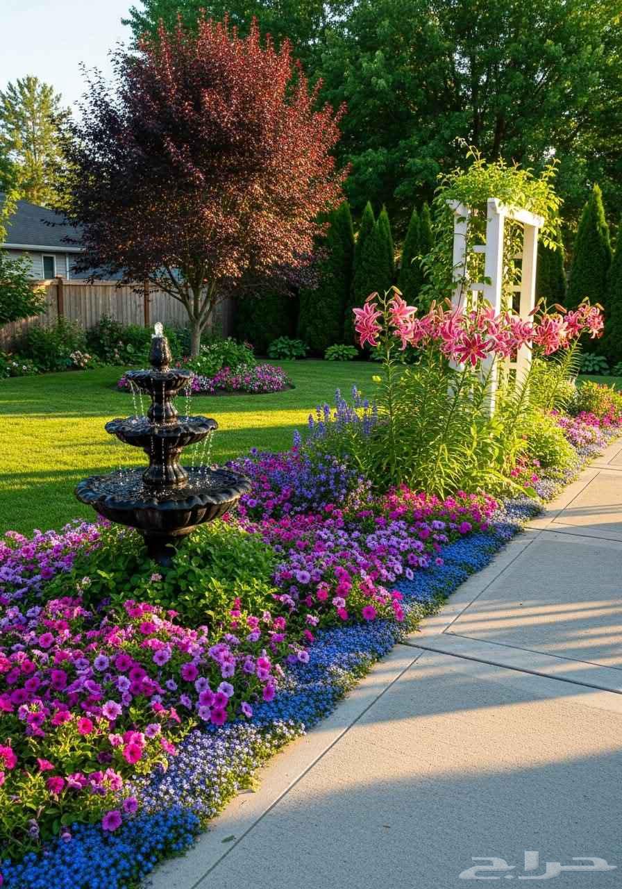 خدمة نظافة مدخل العمارة والسلم64402505836675110