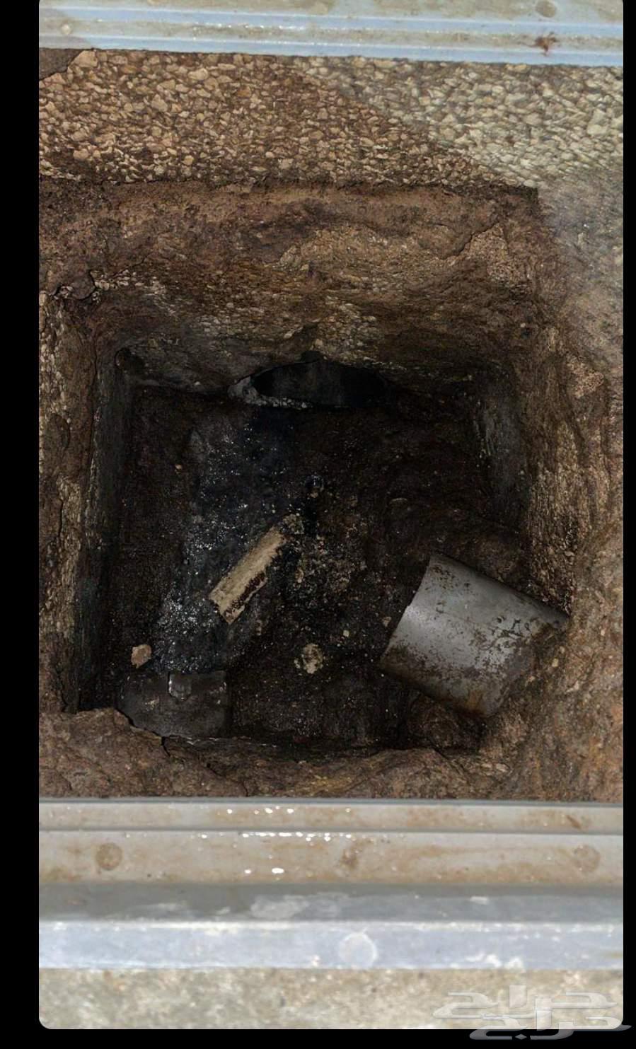 تسليك مجاري بالدمام وضواحيها64255129573251113