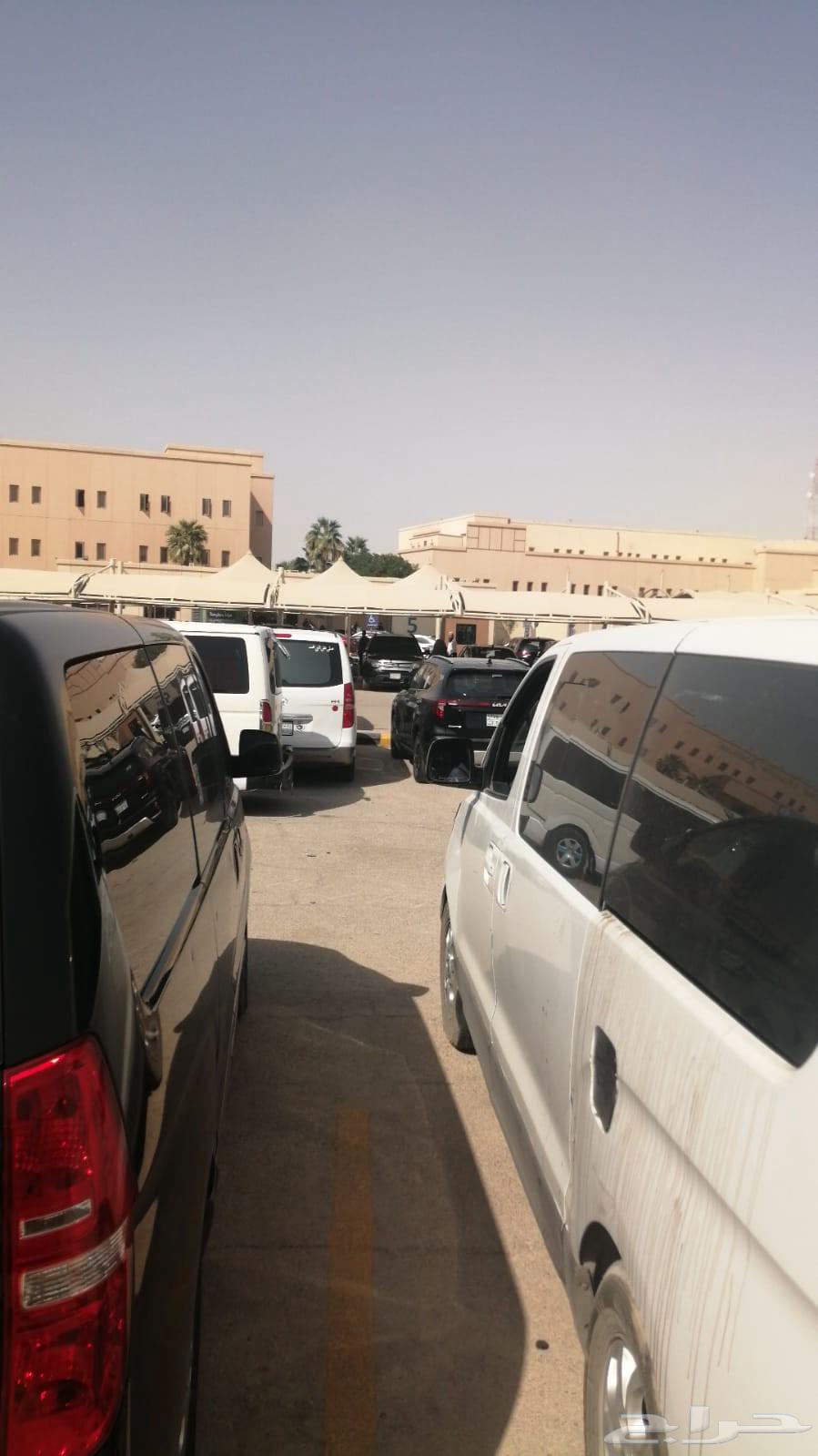 توصيل طالبات جامعة الملك سعود عليشة النسيم64263795611905110