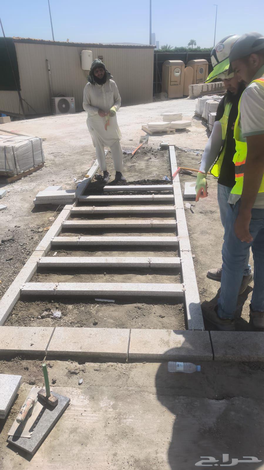 Contracting64264523191810110