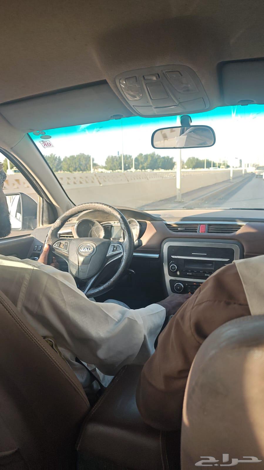 مظلات سواتر تبوك64260120207105114