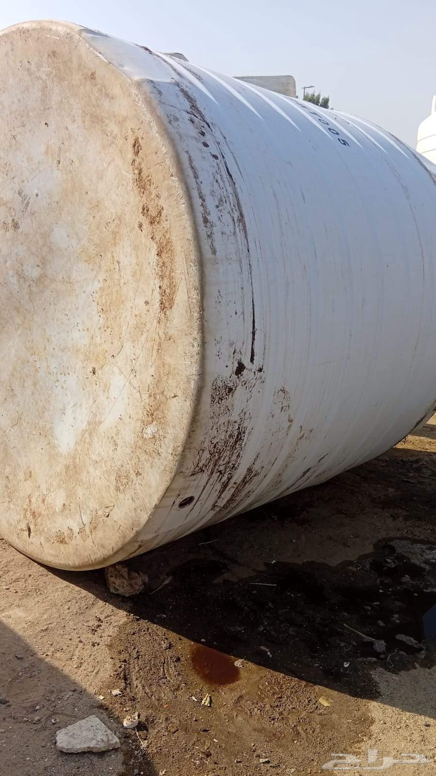 خزانات المياه فيبر64260306589569111